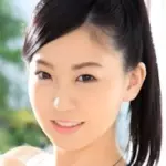 Mitaka Reina