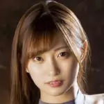 Mitani Akari