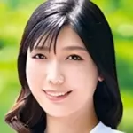 Mitani Chiaki