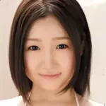 Miura Kanade