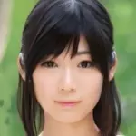 Miwa Inoue
