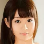 Miyamori Naho
