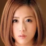 Miyashita Kana