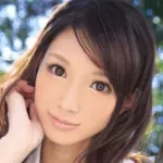 Miyazaki Rinon