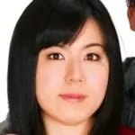 Miyazawa Mashiro
