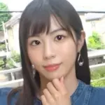 Miyoshi Kanon