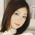 Mizoguchi Shio