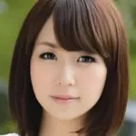 Mizuhoshi Yuki