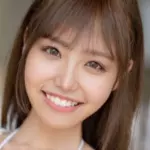 Mizuki Aina