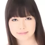 Mizuki Ayana