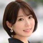 Mizuki Yuri