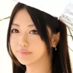 Mizuna
