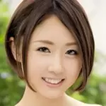 Mizuno Kana