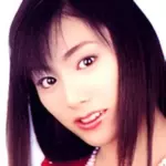 Mizusaki Arimi
