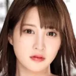 Mizushima Nana