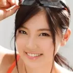 Mizushino Hazuki