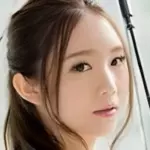 Momoe Asuka