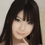 Momota Hibiki