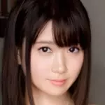 Momotani Ria