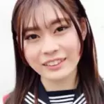 Morimoto Haruka