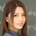 Morishita An