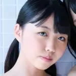 Morisue Kurumi