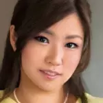 Mukai Shizuku