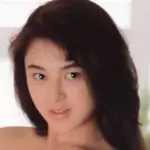 Murakami Rena