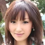 Murasaki Shinju