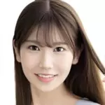 Muto Shiho