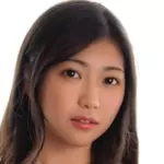 Nagahara Nayu