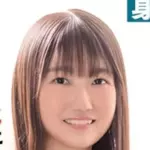 Nagami Kotono