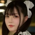 Nagano Himeka