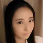 Nagata Haru