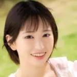 Nagato Riho