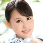 Nagi Asakura