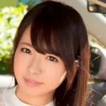 Nagi Shirasaki