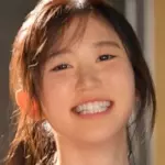 Nagisa Aoi