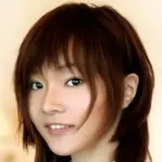 Nakama Itsuki