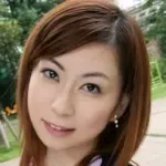 Nakamura Ayano