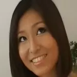 Nakamura Natsuki