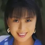 Nakayama Airi