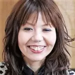 Namiki Tsukasa