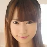Nanahoshi Rin