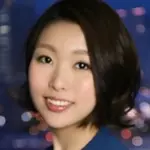 Nanako Sonohara