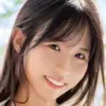 Nanakusa Hiiro