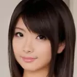 Nanasawa Ruri