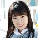 Nanase Itsuki