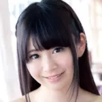Naruse Rio