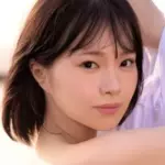 Natsume Mako